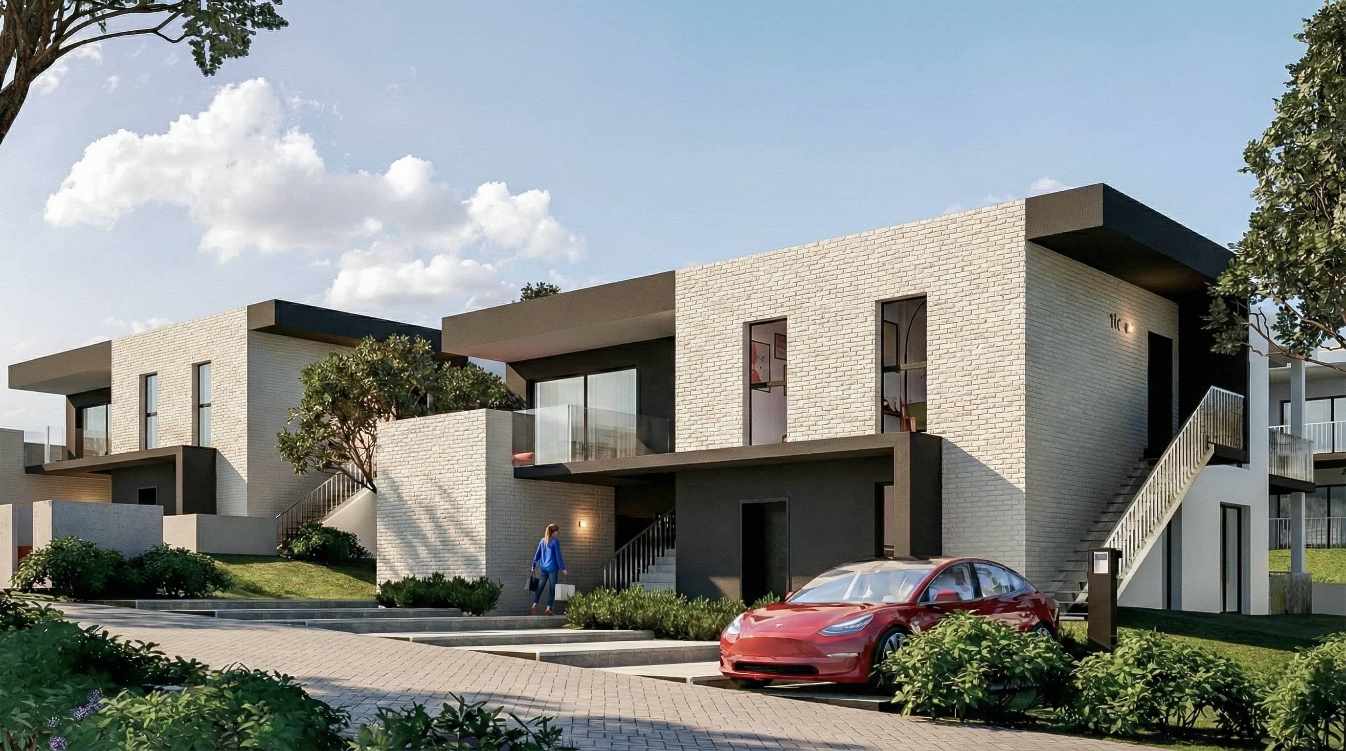 Wizualizacja Musioła X — 9